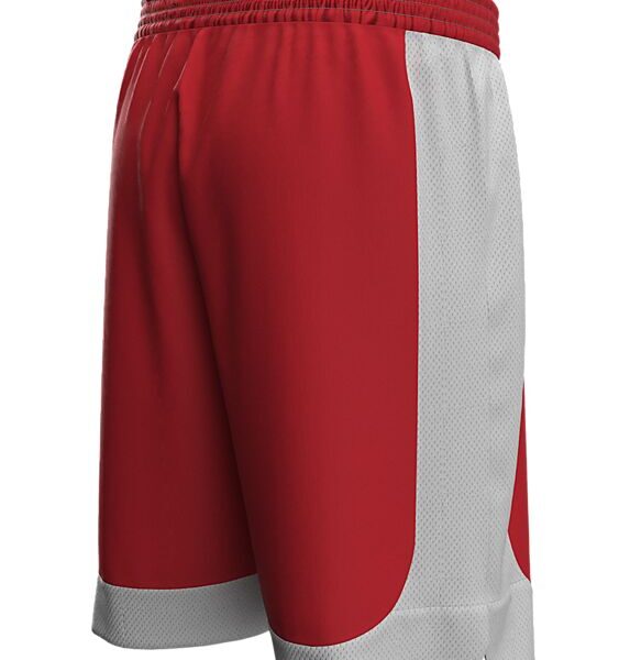 40221108-RDWH_Hustle Shorts Red-White_Right.png