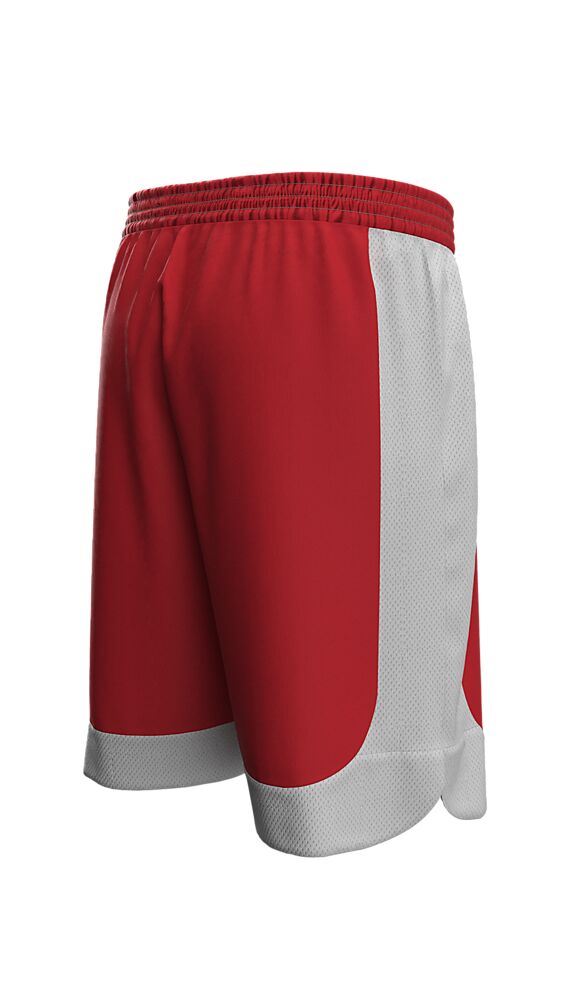 40221108-RDWH_Hustle Shorts Red-White_Right.png