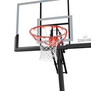 6A1746CN_Gold TF Portable 54inch_Rim.png