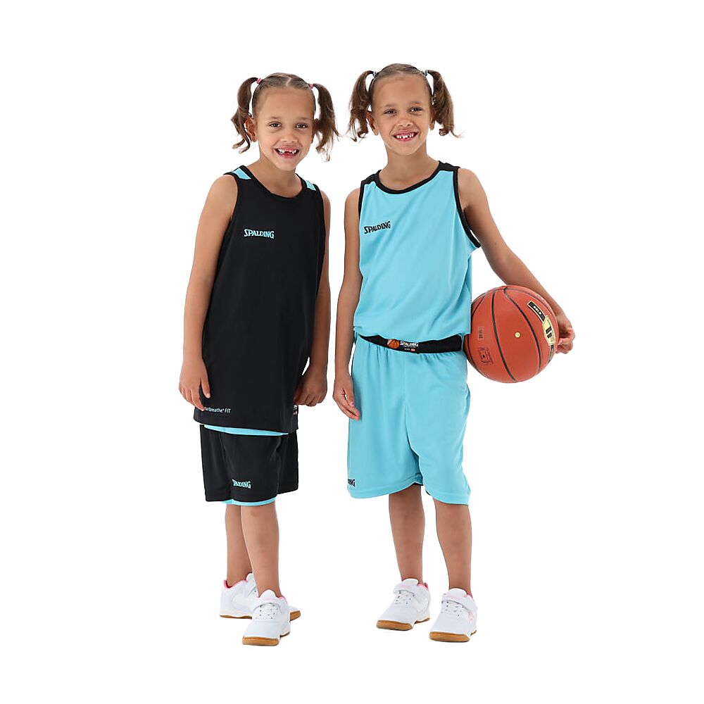 40221339_BABK_Double Face Set Kids Blue Atoll-Black_onBody_5.png
