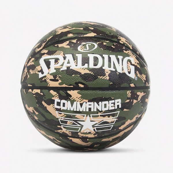 76934Z_Commander Camo_Main.png