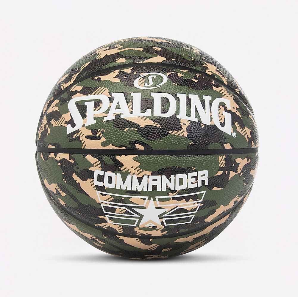 76934Z_Commander Camo_Main.png