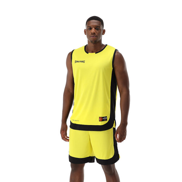 40221107-YLBK_Hustle Tank Top Yellow-Black_onBody 4.jpeg