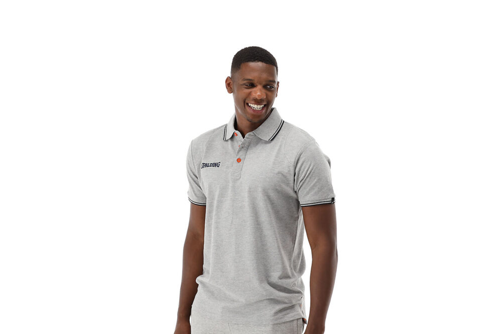 40221632-GMNY_Essential Polo Grey Melange-Navy_Main.jpeg