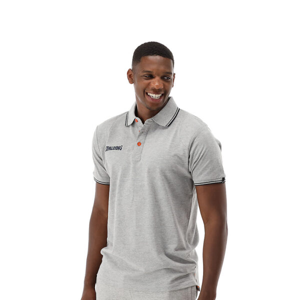 40221632-GMNY_Essential Polo Grey Melange-Navy_Main.jpeg