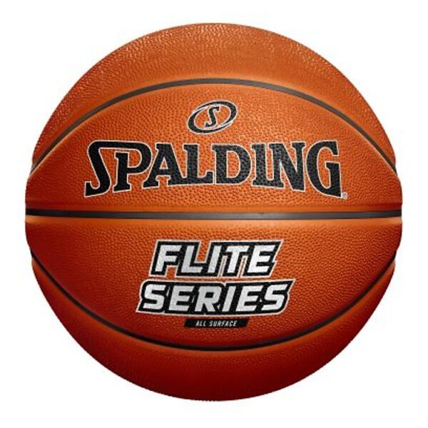 84686Z_TF Flite Orange_Front.jpg