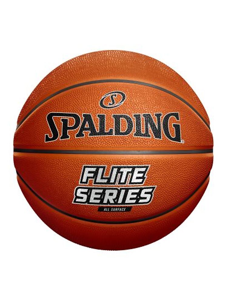 84686Z_TF Flite Orange_Front.jpg