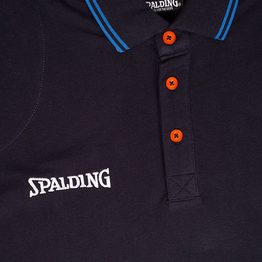 40221632-NYLB_Essential Polo Navy-Light Blue_Detail.png