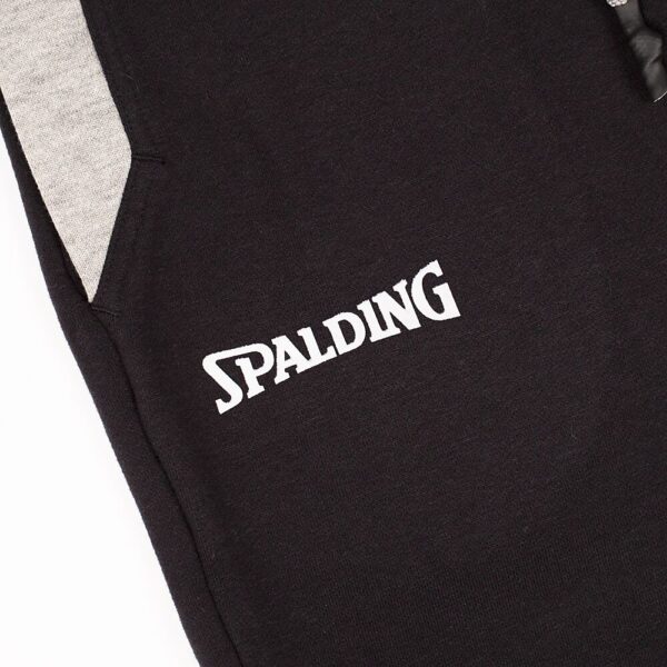 40221524-BK_Flow Shorts wmn Black_Detail.png