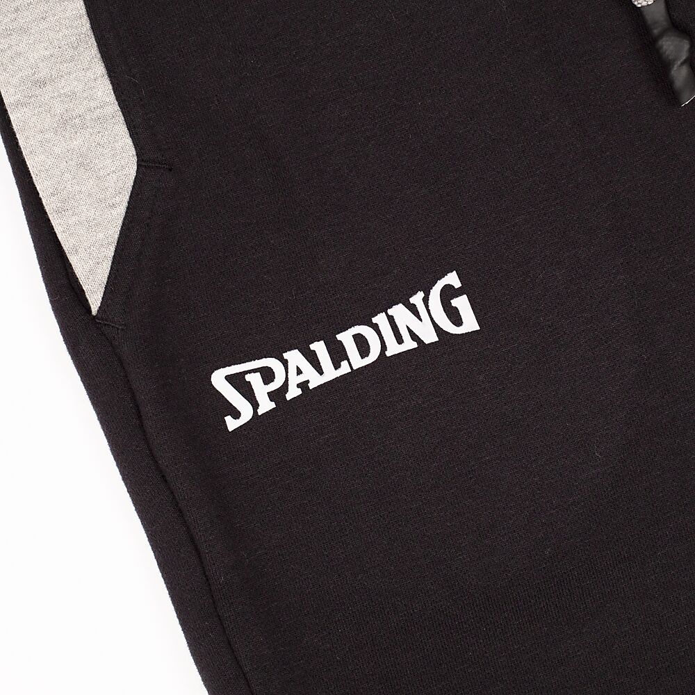 40221524-BK_Flow Shorts wmn Black_Detail.png