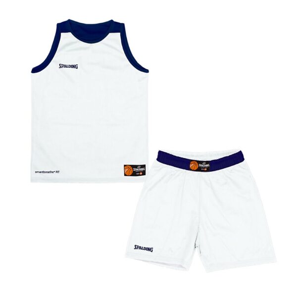 40221339_NYWH_Double Face Set Kids Navy-White_Front 2.png