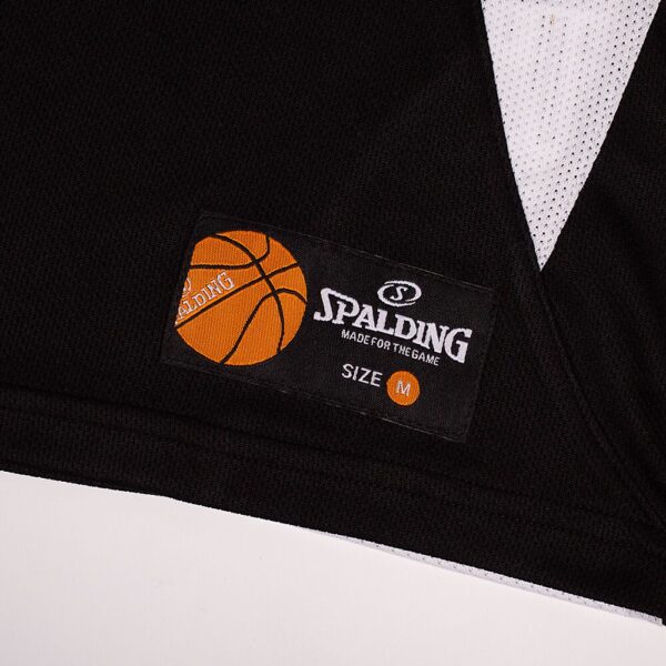 40221002-BKWH_Jam Tank Top Wmn_Detail-03.png