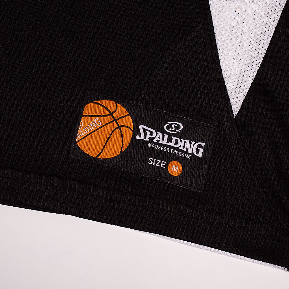 40221002-BKWH_Jam Tank Top Wmn_Detail-03.png