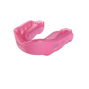 6200-PK_Gel Max Hot Pink_Main.png