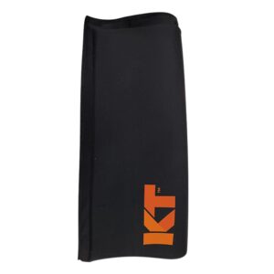 ice-sleeve.png