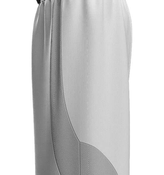 40221004-WHWH_Jam Shorts White-White_Side Left.png