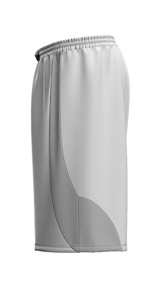 40221004-WHWH_Jam Shorts White-White_Side Left.png