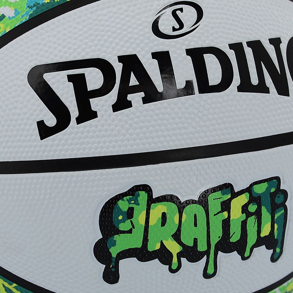 85266Z_Graffiti Green_Detail.png