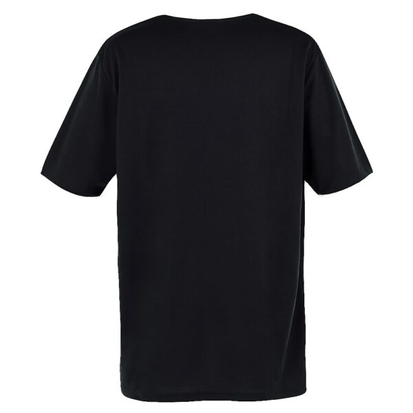 300214101-BKWH_Move Shooting Shirt SS Black-White_Back.png