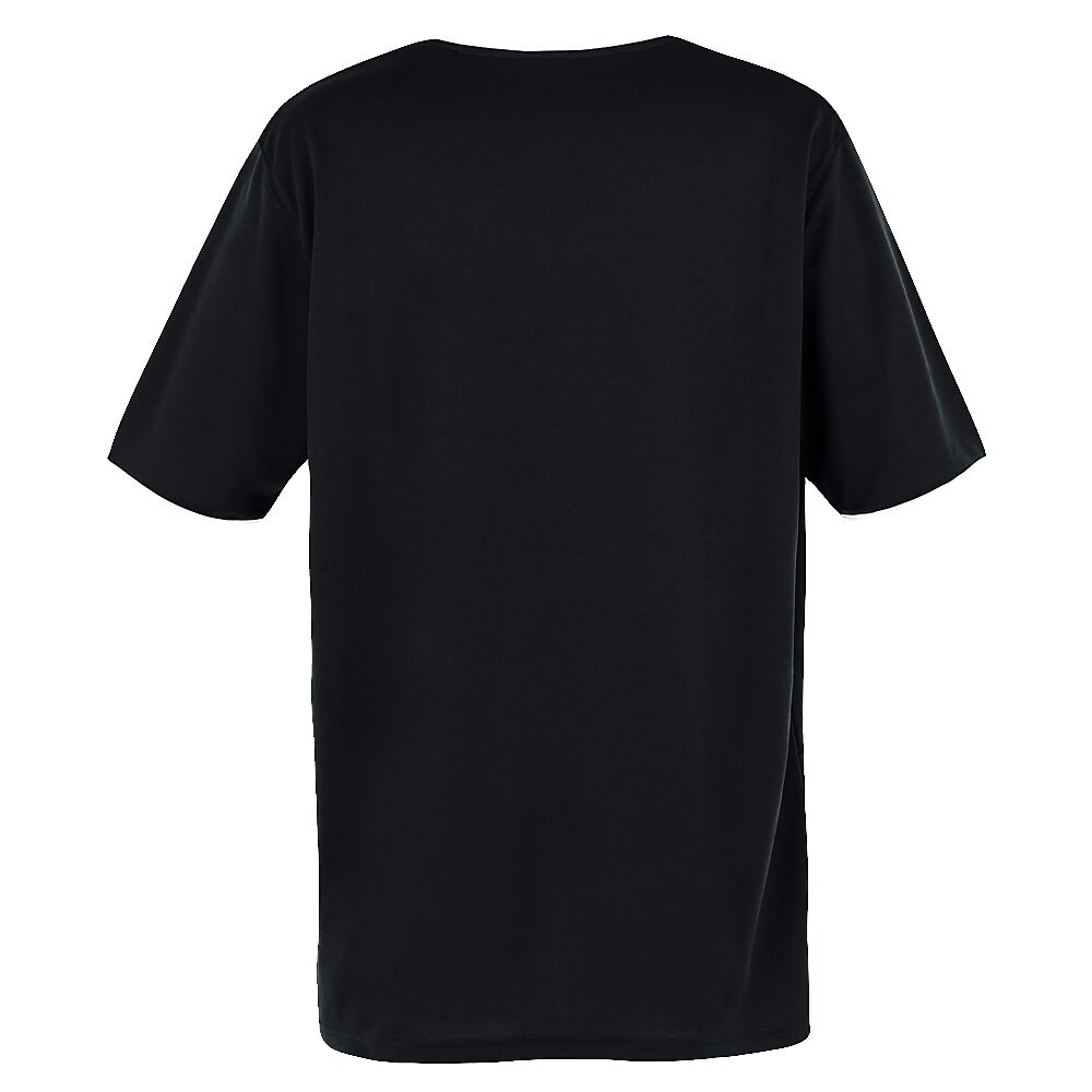 300214101-BKWH_Move Shooting Shirt SS Black-White_Back.png