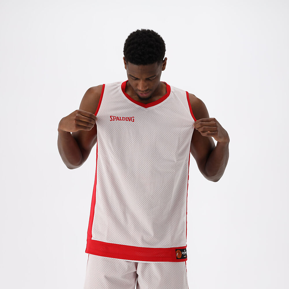 40221207_RDWH_Reversible Tank Top Red-White_onBody 3.jpg