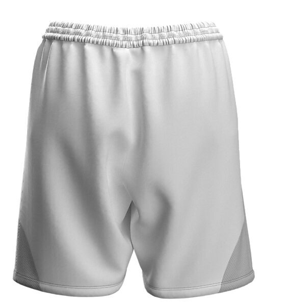 40221005-WHSG_Jam Shorts W White-Silver Grey_Back.png