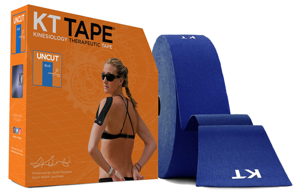 KT PRO UNCUT-BLU_KT PRO Jumbo Uncut Blue_Main.jpg