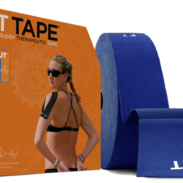 KT PRO UNCUT-BLU_KT PRO Jumbo Uncut Blue_Main.jpg