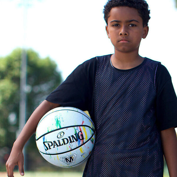 84397Z_Marble Series Rainbow_Lifestyle.jpg