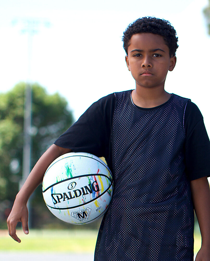 84397Z_Marble Series Rainbow_Lifestyle.jpg