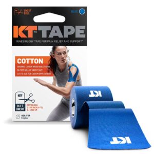 KT OG UNCUT-BLU-OS_KT Cotton Uncut_Main.png