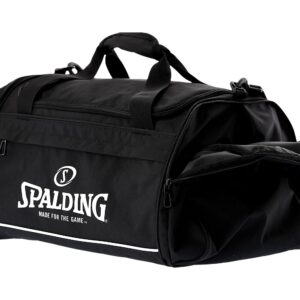 40222101_BKWH_DetailOpen.png