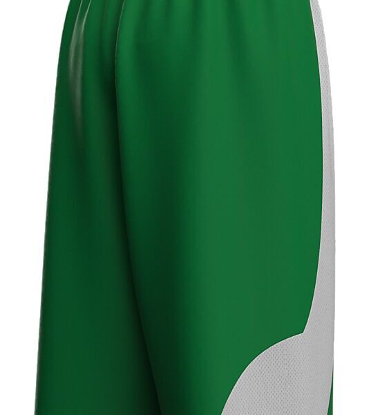40221004-GNWH_Jam Shorts Green-White_Right.png