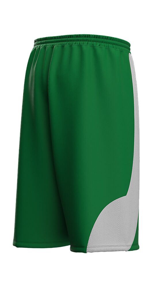 40221004-GNWH_Jam Shorts Green-White_Right.png