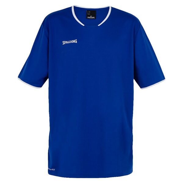 300214103-RYWH_Move Shooting Shirt SS Royal-White_Front.png