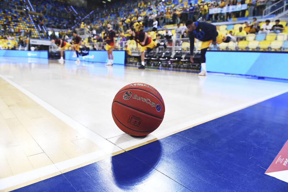 77122Z_EuroCup_Lifestyle 2.jpg