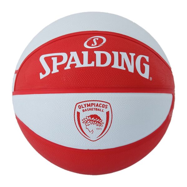 83785Z_Olympiacos EuroLeague 2018_Front.png