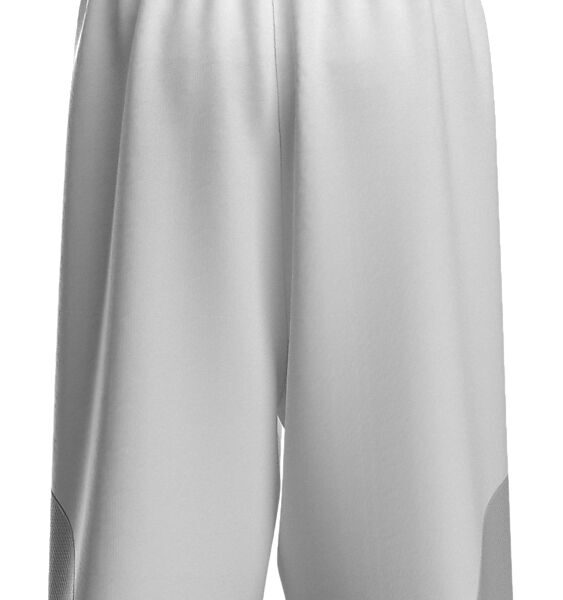 40221004-WHWH_Jam Shorts White-White_Back.png