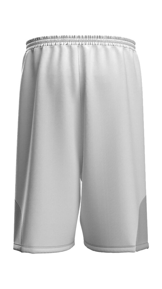 40221004-WHWH_Jam Shorts White-White_Back.png
