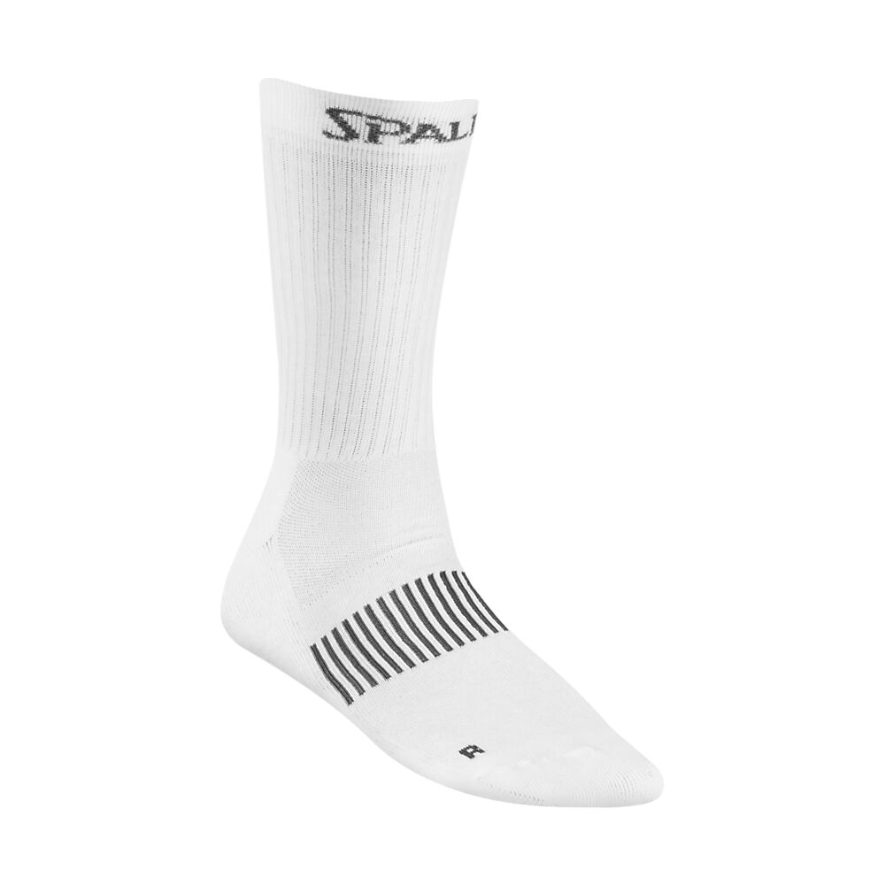 40222043-WHSG_Performance Socks White-Silver Grey_Main.png