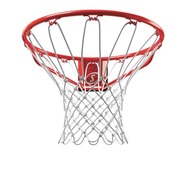 7888SPCN_Pro Slam Rim Red_Front.png