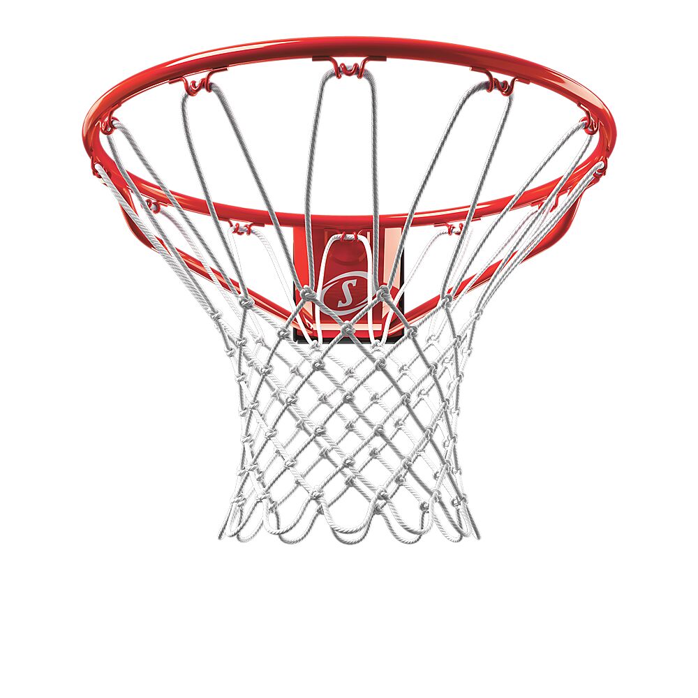 7888SPCN_Pro Slam Rim Red_Front.png