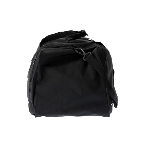 40222102-BKWH_Team Bag Large 80 L Black-White_Side 2.png