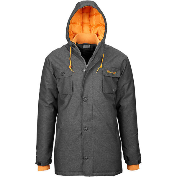 300207401-AMOR_Parka Anthra Melange-Orange_Front.jpg