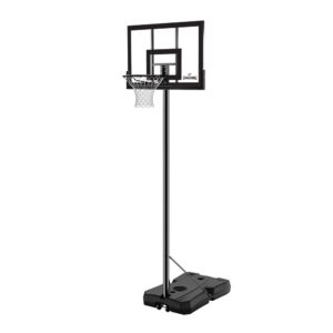 7A1990CN_Highlight Acrylic Portable 42inch_Side.png