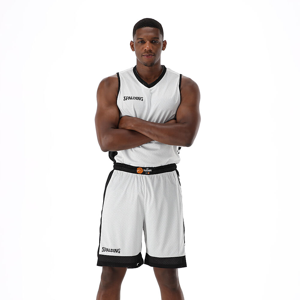 40221207_BKWH_Reversible Tank Top Black-White_onBody 5.jpeg