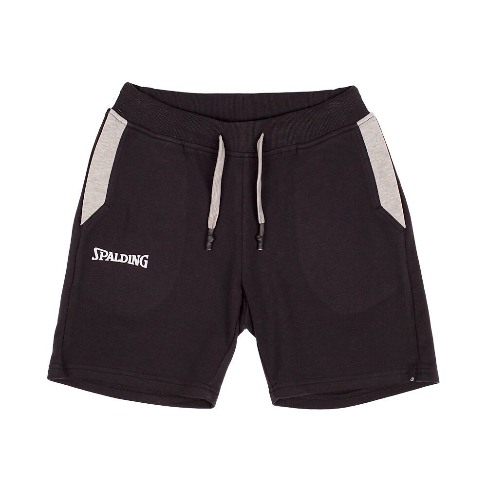 40221524-BK_Flow Shorts wmn Black_Front.png