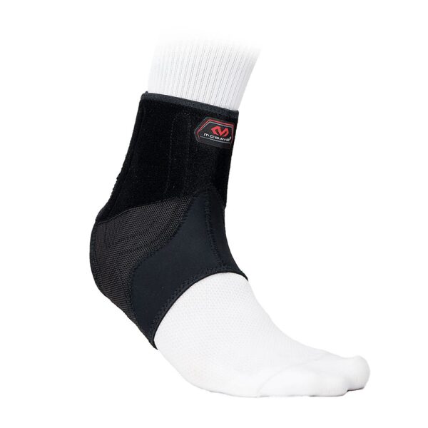 4302R-BK_Phantom 2 Ankle Brace Black_Main.png