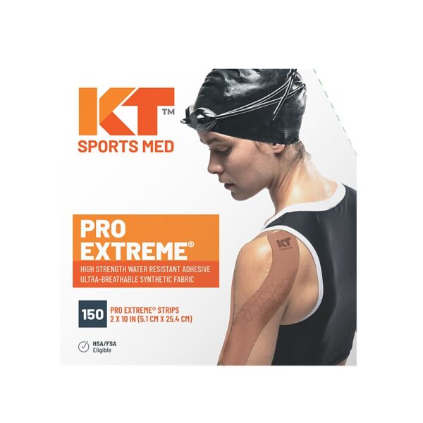 KT PRO JUM XTR-BE-OS_KT Extreme Jumbo_Packaging.png