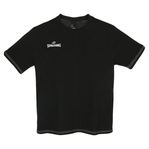 300208301-BK_TEAM II T-Shirt Black_Front.png